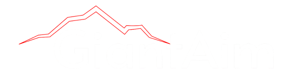 Giant Aim Logo